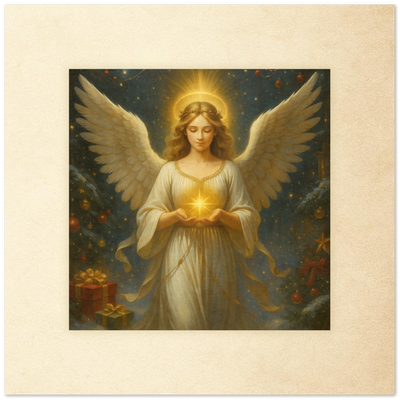 1ff4c1c3-984c-43ad-9a97-22cbb38b2fee