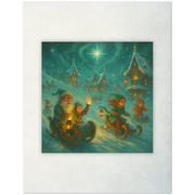 1ffc1f7d-1617-4d22-89ec-58ea0fe9d2c3