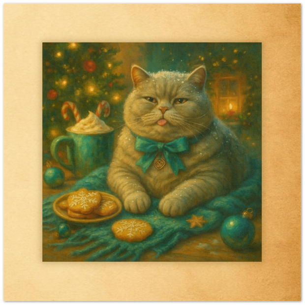 20364faf-b5bc-4638-a06c-5a1cea11f98c