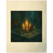 20eda0cf-b278-4b91-b963-0839426228c3