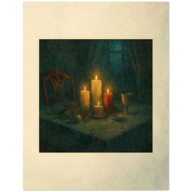 20eda0cf-b278-4b91-b963-0839426228c3