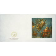 210ac4db-e015-476d-9885-b33e79ac52d4