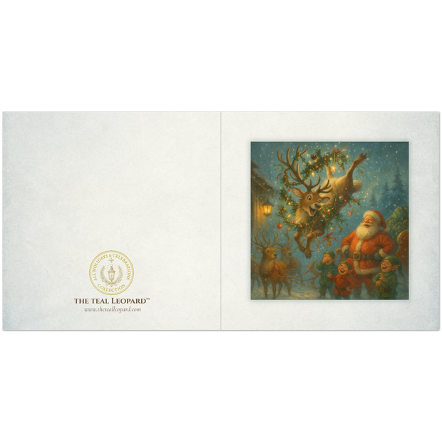 210ac4db-e015-476d-9885-b33e79ac52d4