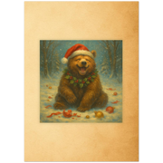 2181e555-55a4-41ae-8040-95b8f2ddcbee