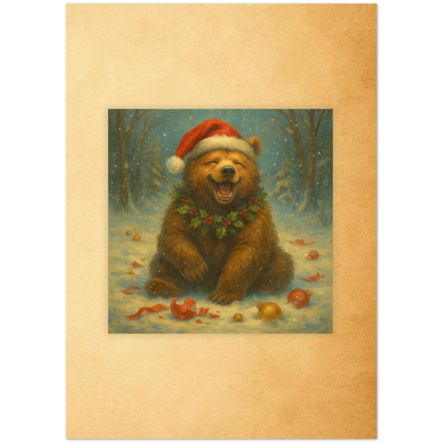 2181e555-55a4-41ae-8040-95b8f2ddcbee