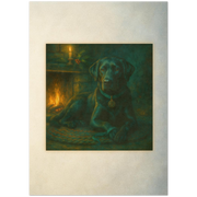 2199bb8d-845c-43ea-b554-06b90530205d