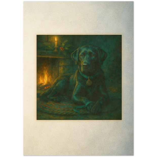 2199bb8d-845c-43ea-b554-06b90530205d