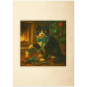 21efd2d5-bbb8-4739-a6df-8a19a7ba825b