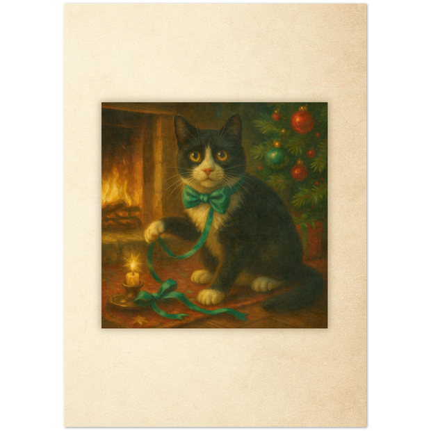 21efd2d5-bbb8-4739-a6df-8a19a7ba825b