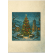 22216c40-7696-4d2a-b675-b63d0e86b1cf