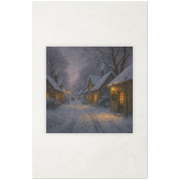 224d6ca8-4898-4f8d-958c-b9cc34ff17b7