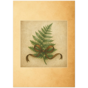 227cda06-2a0f-403f-8948-95777b7b355b