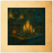 227fa768-4ec5-4776-b864-7fb332a9d88a