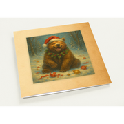 22a3a1ba-759e-4854-9640-1b3021a4e10a