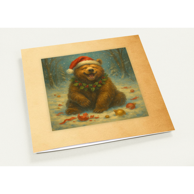 22a3a1ba-759e-4854-9640-1b3021a4e10a