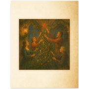 23483120-79f2-4187-aaea-bddd80d08488