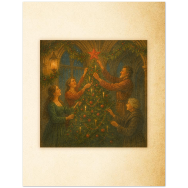 23483120-79f2-4187-aaea-bddd80d08488