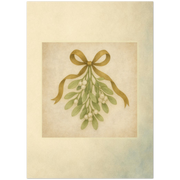 237a01e9-fa8d-4b43-bc83-de99eec06149