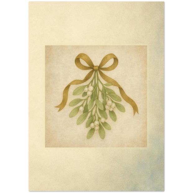 237a01e9-fa8d-4b43-bc83-de99eec06149