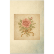 23a9bc95-d30b-4824-bbcc-0774eeaf5220