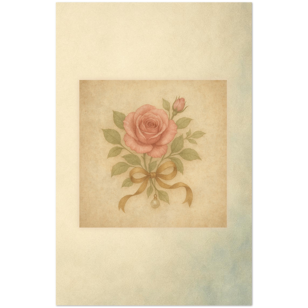 23a9bc95-d30b-4824-bbcc-0774eeaf5220