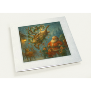 23ba1762-9b4f-41bc-aa1d-a19cf39aa872