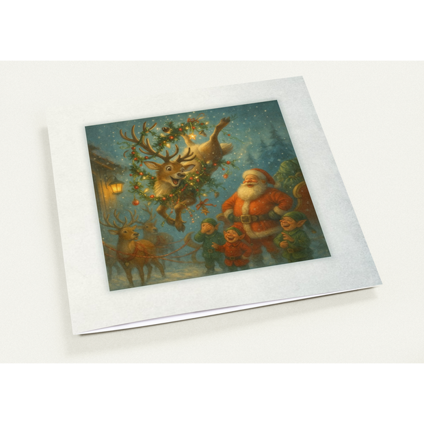 23ba1762-9b4f-41bc-aa1d-a19cf39aa872