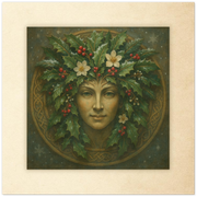 23e5c4e3-2220-4163-8459-8a4b290096d5