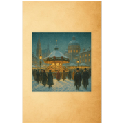 24bfdfff-c33f-458a-9931-50aa954e9c28