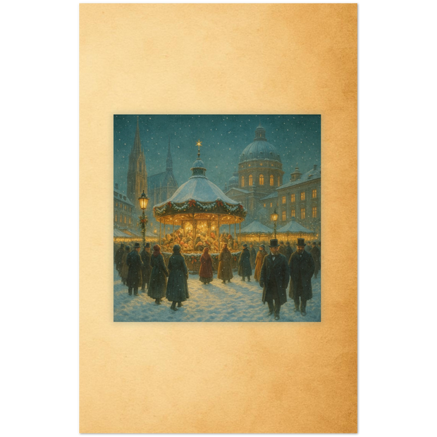 24bfdfff-c33f-458a-9931-50aa954e9c28