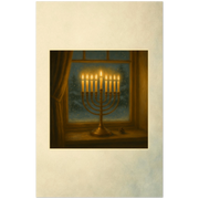 250dbeab-372c-4264-943b-1e0fa703e72b