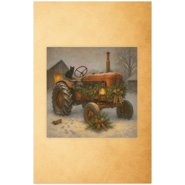 2518aedf-87a2-4f49-b677-dd4742ebe6b0