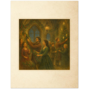 2610b170-f4e3-41dc-b3c1-4c70c1904268