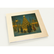 26176a9c-9ed0-4691-969e-a1539424bf4f