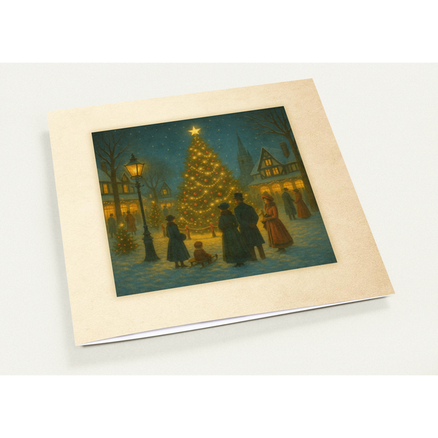 26176a9c-9ed0-4691-969e-a1539424bf4f