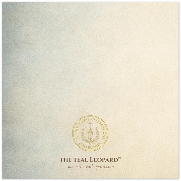 26939a92-c751-4b2d-9c02-0d80a5f2a739