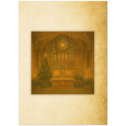 27935a3e-cb3e-4309-8849-7809272dd369