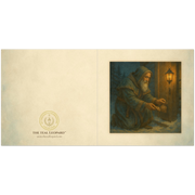 27c596ec-8125-456d-a1c4-f328e4ba1238