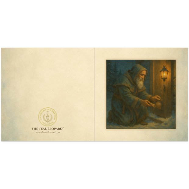 27c596ec-8125-456d-a1c4-f328e4ba1238