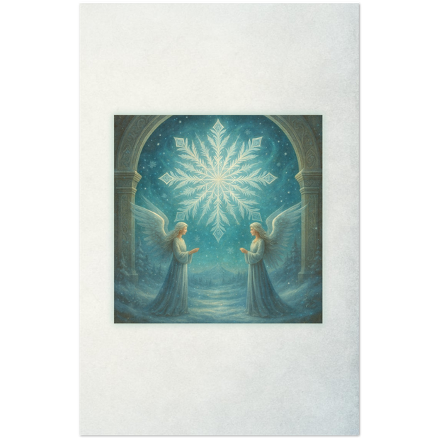 280c1186-d478-472d-9267-6a110737319d