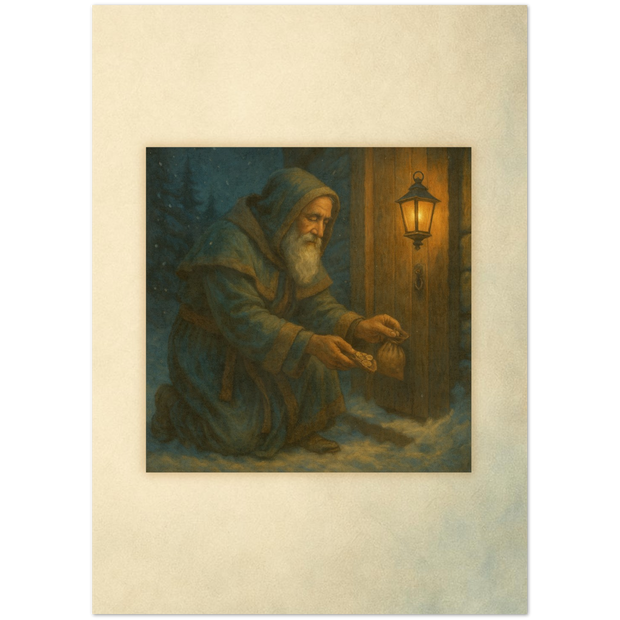 286df4db-1bf2-4a50-b056-2952bb2248c6