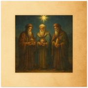 288e046d-05ef-49c3-8075-e19831a90226