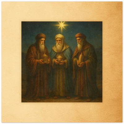 288e046d-05ef-49c3-8075-e19831a90226