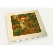 28993097-5b2d-4283-98f6-c68305be7f3e