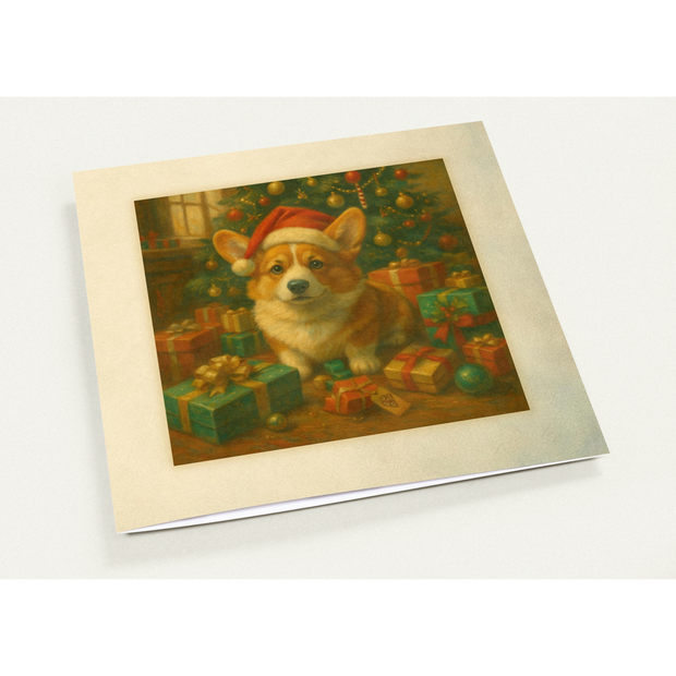 28993097-5b2d-4283-98f6-c68305be7f3e