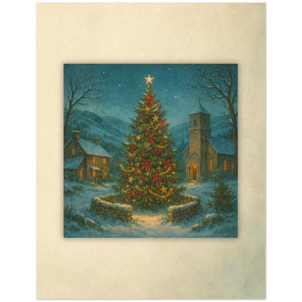 28b1114f-8888-49c3-b3d9-3d65460ddc08