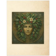 28befa1b-131d-4ac6-a9c6-293933abbbbc