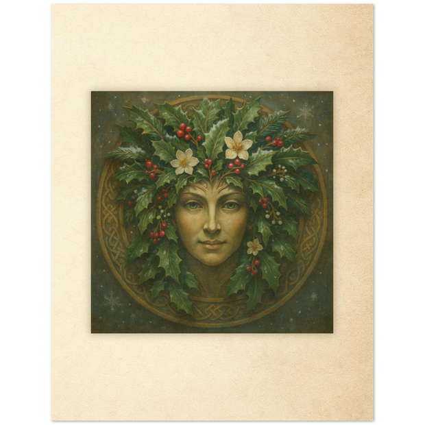 28befa1b-131d-4ac6-a9c6-293933abbbbc