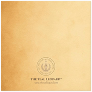 28edfb12-40b1-4b55-90c2-5bfe6a444590