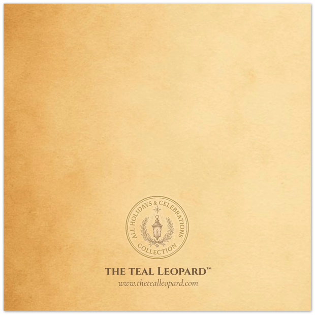 28edfb12-40b1-4b55-90c2-5bfe6a444590